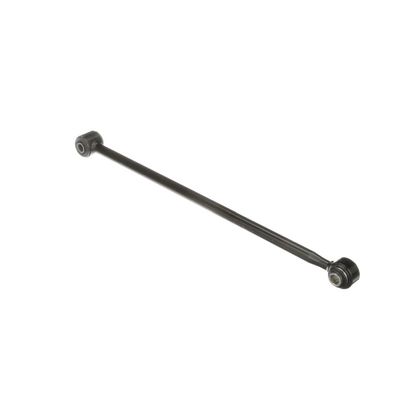 BRAT SUSPENSIE ROATA DELPHI TC6611 28