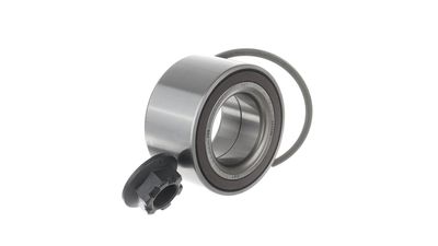 RADLAGERSATZ SKF VKBA7159 6