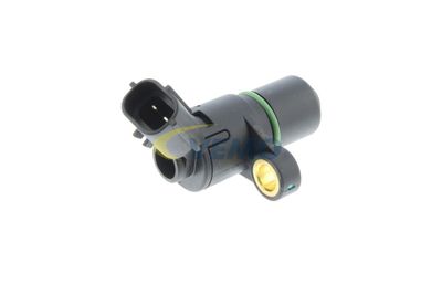 SENZOR IMPULSURI ARBORE COTIT VEMO V48720069 55