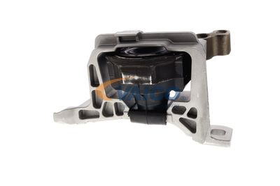HALTER MOTORAUFHäNGUNG VAICO V950387 38