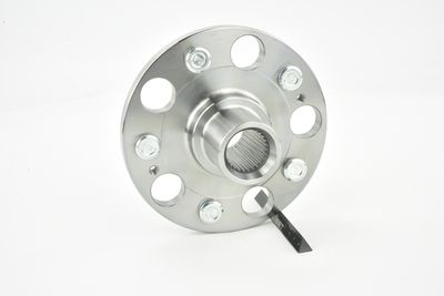 BUTUC ROATA FEBEST 1282SANR 37