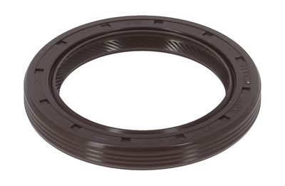 WELLENDICHTRING KURBELWELLE