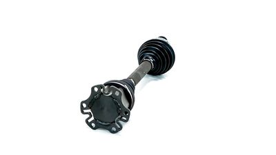 ANTRIEBSWELLE SKF VKJC7004 25