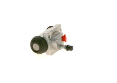 360 Grad Ansicht 21