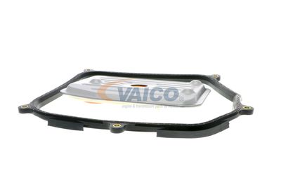 SET FILTRE HIDRAULICE CUTIE E VIT.AUTOMATA VAICO V100384 40