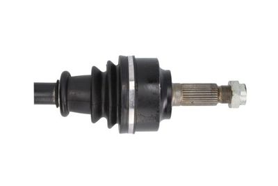 Drive Shaft PNG73107