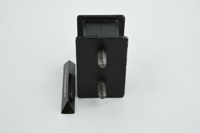 SET MONTARE SISTEM DE ESAPAMENT FEBEST TM29 14