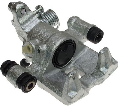 ETRIER FRANA FTE 9290373 3