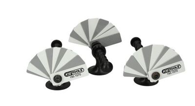 360 Grad Ansicht 35
