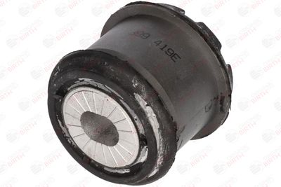 SUPORT TRANSMISIE MANUALA BIRTH 50982 11