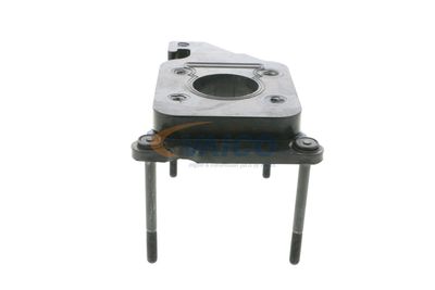 FLANSA CARBURATOR VAICO V101243 23