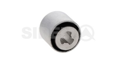 SUPORT TRAPEZ SIDEM 849744 29