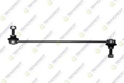 BRAT/BIELETA SUSPENSIE STABILIZATOR