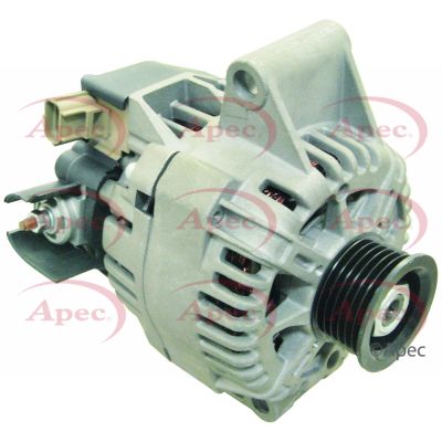 Alternator APEC AAL1700