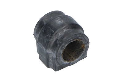 CUZINET STABILIZATOR Kavo Parts SBS10223 26