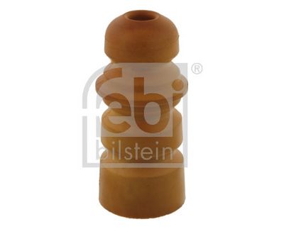 FEBI BILSTEIN Anschlagpuffer, Federung