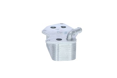 RADIATOR ULEI ULEI MOTOR NRF 31331 13