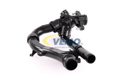 THERMOSTATGEHäUSE VEMO V30990207 47