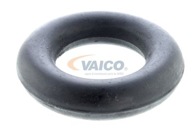 HALTERING SCHALLDäMPFER VAICO V400001 54