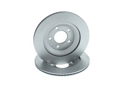 DISC FRANA BOSCH 0986479796 6