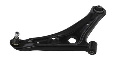 LENKER RADAUFHäNGUNG