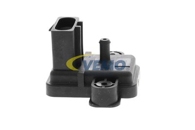 LUFTDRUCKSENSOR HöHENANPASSUNG VEMO V25720072 37