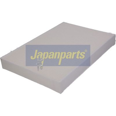 Филтър купе (поленов филтър) JAPANPARTS FAA-065JM