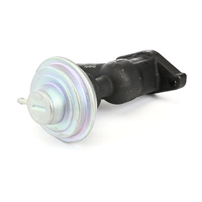 AGR-VENTIL DELPHI EG1051212B1 10