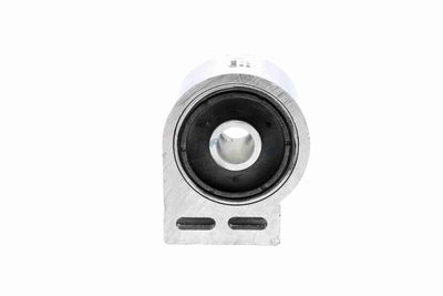 LAGERUNG LENKER VAICO V401858 1