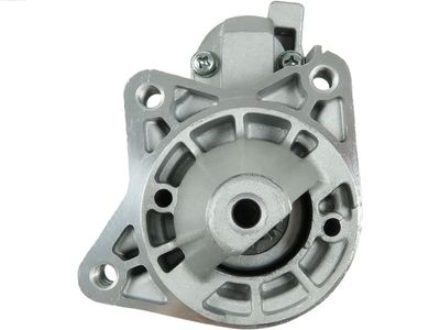 AS-PL Starter
