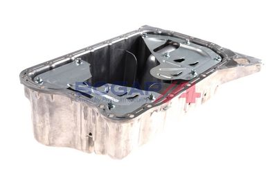 BAIE ULEI BOGAP A1919116 1