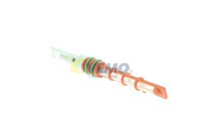 INJECTOARE SUPAPA EXPANSIUNE VEMO V25770011 17