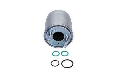 горивен филтър Kavo Parts FFF-10493