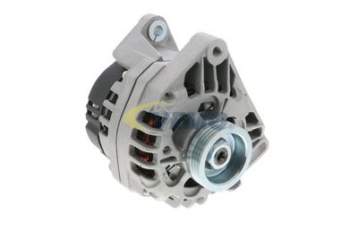 GENERATOR / ALTERNATOR VEMO V461336002 19