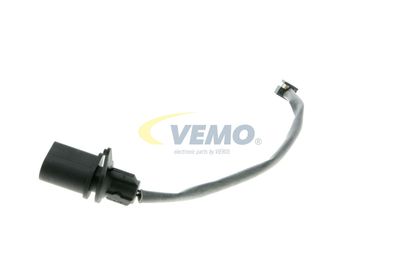 WARNKONTAKT BREMSBELAGVERSCHLEIß VEMO V10721328 25