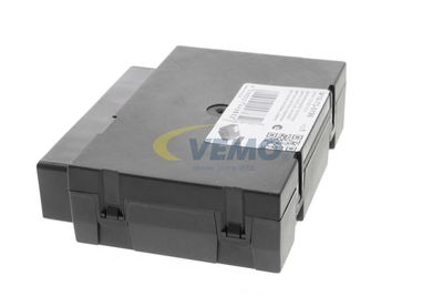 UNITATE DE CONTROL INCHIDERE CENTRALIZATA VEMO V10730199 26