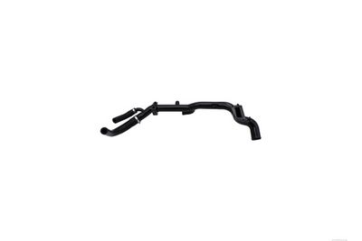 CUPLAJ CONDUCTA LICHID RACIRE AUTOMEGA 213085410 2