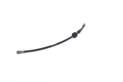 FURTUN FRANA BOSCH 1987481A16 14