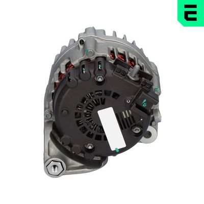 GENERATOR / ALTERNATOR ERA 210815R 1