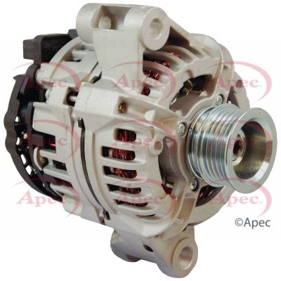 Alternator APEC AAL1665