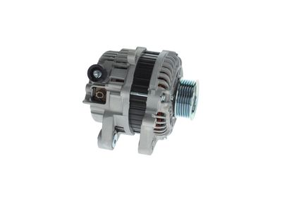 GENERATOR BOSCH 1986A01581 15