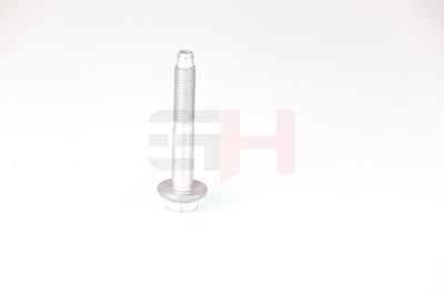 SURUB CAPAT DE AX GH GH392528 32