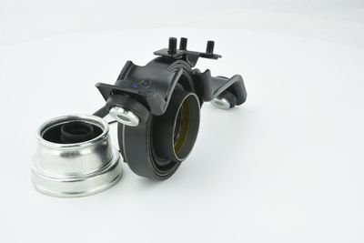 LAGAR CENTRAL CARDAN FEBEST CRCBCAL 18