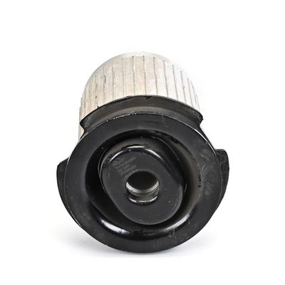 LAGERUNG LENKER DELPHI TD4004W 2