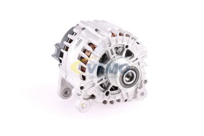 GENERATOR VEMO V101350008 22