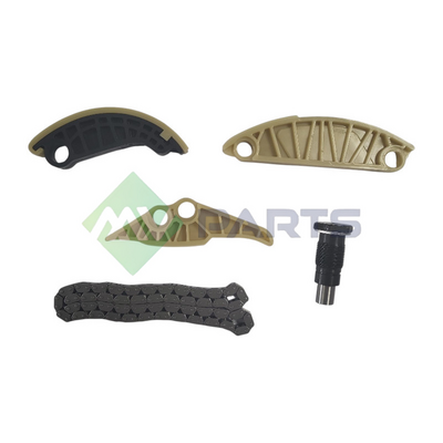 CHIT LANT DE DISTRIBUTIE MV Parts MVF6431