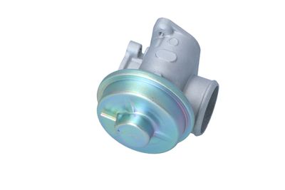 SUPAPA EGR NRF 48346 37