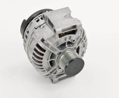 GENERATOR / ALTERNATOR BOSCH 0124625020 21