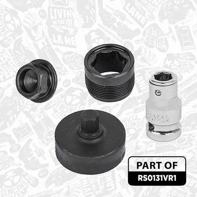 CHIT LANT DE DISTRIBUTIE ET ENGINETEAM RS0131VR1 8