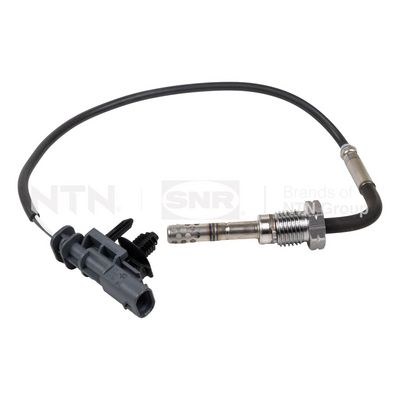 SENSOR ABGASTEMPERATUR